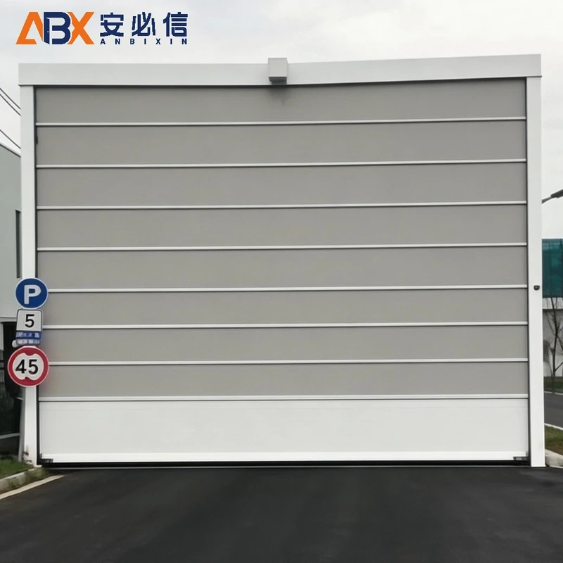 齐齐哈尔高速堆积门